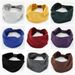 Sports Sweat-Absorbing Headscarf Head Cover For Women Yoga Hairband Basketball Fitness Men Running Sweat-Wicking_viptrois.com