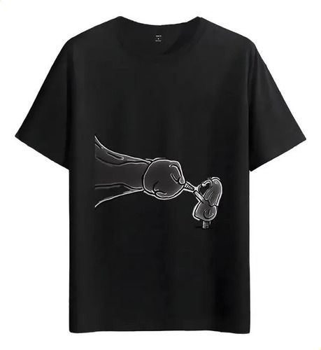 T-shirt Muscle 2026 Freaks Tattoo Humor Style T-shirts For_viptrois.com