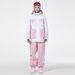 Men's Clothing Ski Suits For Men And Women, Winter Outdoor Snowboard And Ski Pants Suits, New Styles_viptrois.com