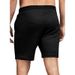 Men's Clothing Men's Casual Shorts Waffle Knit Lace Up Five Point Small Checkered Style Summer For Formal & Casual For Men_viptrois.com