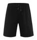 Men's Clothing Shorts Quick-Drying Sports Pants Fitness Running Tennis Casual Shorts Breathable Perspiration_viptrois.com