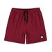 Men's Quick-Drying Beach Pants Swim Shorts Swimming Trunks Men's Boxer Shorts Hot Spring Bathing_viptrois.com