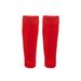 Outdoor Sports Football Shin Guard Fixed Socks Breathable Mesh Bottomless Socks Insert Plate Cover Leg Cover Pressure Socks_viptrois.com