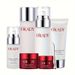 Peony Truffle Plant Extract Live Set, Hypoallergenic, Moisturizing, Firming, Hydrating And Moisturizing Skin 6pcss Box_viptrois.com