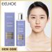 EELHOE Eye Gently Cleanses Skin, Refreshing Facial And Lip Three In One Cleansing Makeup Remover Water_viptrois.com