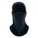 Sports Face Masks Ice Silk Sunscreen Headgear Mask Summer Outdoor Motorcycle Breathable Sunscreen Fishing Face Protection Neck Cover Cycling Mask_viptrois.com