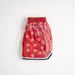 Men's Clothing Summer Digital Printing Cashew Flower Basketball Sports Shorts Men's Running Training Pants Beach Pants_viptrois.com