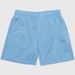 Men's Clothing Large Size Mesh Breathable Quick Drying Loose Training Fitness Running Basketball Shorts Light Plate Spot_viptrois.com