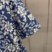 Mother & Kids Summer Short Sleeved Thin New Style Hong Kong Style Clothes For Small And Medium Sized Children's Summer Handsome Shirt Suit_viptrois.com