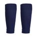 Autumn And Winter Pressure Socks For Adult Leggings And Plate Socks Sweat-absorbing And Foot-free Calf Socks_viptrois.com
