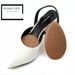 Sponge Forefoot Pad Half Size Insole Foot Protection High Heels Small Gift Female Foot Anti Pain Half Palm Pad Cheap Female_viptrois.com