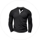 Men's Tops & Tees_viptrois