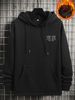 Men's Autumn And Winter Casual Fashionable Loose Hoodie Tokyo Letter Pattern Printed Warm Long Sleeved Pullover Sweater_viptrois.com