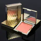 Cosmetic Puffs_viptrois