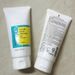 Cosrx Cosmetic Amino Acid Facial Cleanser for Women, Mild Moisturizing Cleanser, Deep Cleansing, Low pH, Weak Acidity_viptrois.com