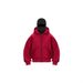 Pure Cross-Border TK New Unique Design Double-Layer Hooded Zipper Sweatshirt Loose Street Style For Men And Women Couples_viptrois.com