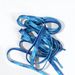 Shoe Accessories colorful foot new tie dye shoelaces colorful fashion men and women sports casual shoes shoelaces_viptrois.com