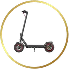 Skates, Boards & Scooters_viptrois