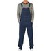 Men's Clothing 2025 Wear Denim Straps Suspenders Rompers Jeans New Jumpsuit Pants Men's Style_viptrois.com