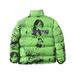 Men's Clothing anime two dimensional jacket street fashion couple national tide full print men and women thick warm cotton clothes_viptrois.com