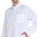 Men's Clothing Factory ready men's robe, TH815, hot sale on _viptrois.com
