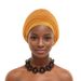 new popular heavy duty multi layer pleated hat Indian hat African hat_viptrois.com