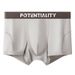 Panties Boys Modal 7A Bacteriostatic Boxers Breathable Boxer Shorts Head_viptrois.com