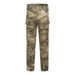 Tactical Pants – Military-Grade Camo Combat Trousers With Knee Pad Slots & Multi-Pockets (MC/CP, FG, BK – Sizes XS-XXXL)_viptrois.com