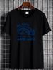 Rare Catfish Billy Yelawolf Slumerican Shirt Unisex S-234XL Shirt NE1605 Homme Versatile Casual Graphic Summer Top For Everyday Wear Slightly_viptrois.com