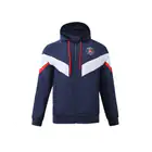 Football Jackets_viptrois