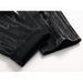 Men's New Distressed Jeans, Fashionable And Casual Straight Leg Jeans_viptrois.com