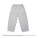 comfortable sports casual straight pants machete sweatpants men and women sweatpants autumn and winter style _viptrois.com