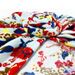 Muslim headscarf Braided headscarves Stretch Indian hats Hair caps Popular headscarves_viptrois.com