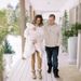 Men's Lightweight Hooded Sweatshirt – Long Sleeve Knit Pullover With Drawstring Hood (96% Rabbit Wool, Breathable & Soft, 8 Colors, Loose Fit)_viptrois.com