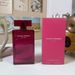 Hot Sale Limited Edition Narciso Rodriguez For Her Intense Women's Perfume 100ML Classic Fruit Fragrance Fashionable High-quality Couple Holiday Gift_viptrois.com