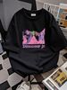 Dinosaur Jr T Shirt Give A Glimpse Of What Yer Not 2016 Comfortable Casual Homme Streetwear Stretched Top For Everyday Wear Breathable Fashion_viptrois.com