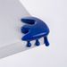 4-piece table corner anti-collision corner protection coffee table cabinet anti-collision corner stickers furniture right angle protective cover in st_viptrois.com