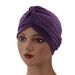 Golden Shiny Indian Turban – Retro Ethnic Style Headwear For Men & Women Fashion Trends Hot-selling_viptrois.com