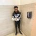 Men's Loose Fit Hooded Sweatshirt American Street Hip Hop Style Character Letter Digital 3D Print Cross Border Fashion_viptrois.com