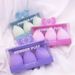 Beauty & Health Spot Gift Box Beauty Makeup Egg Makeup Sponge Egg Does Not Eat Powder Soft New_viptrois.com