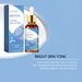 Facial Serum, Hydrating, Moisturizing, Moisturizing And Delicate Pore Serum_viptrois.com