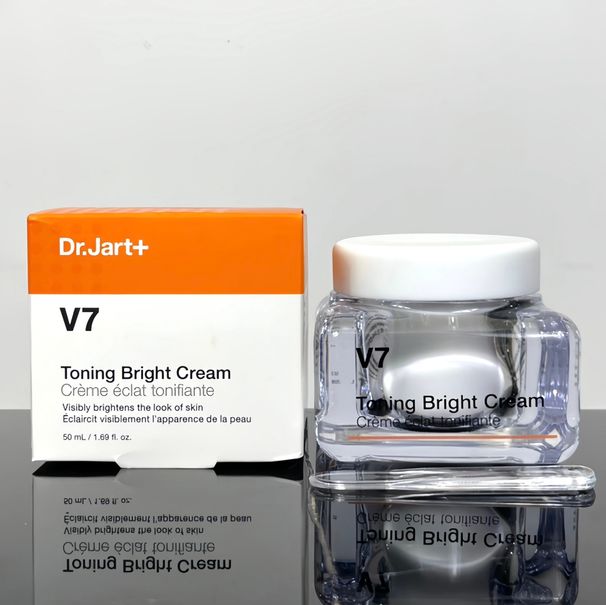 Imported anti-wrinkle cream Light fine lines ladies wrinkle firming anti-aging collagen moisturizing moisturizing and brightening_viptrois.com