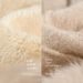 Women's Gloves New Cashmere Gloves Women's Winter Outdoor Cold Proof Touch Screen Gloves Double Layer Thick Rabbit Fur Warm Gloves DY39_viptrois.com