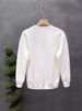 Trendy Brand Niche Creative Sports Leisure Personalized Fashion Hoodie Loose Letter Hoodie For Men_viptrois.com