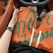 Men's Summer Letter Print Shorts Lightweight Loose Fit 5-Inch Inseam Casual Streetwear Short Pants_viptrois.com