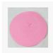 New Korean Style Spring And Autumn Beret Solid Color Woolen Painter Fashionable Women's Trendy Hat_viptrois.com