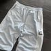 Men's Clothing New Style Sports Pants Men And Women Ins Loose Wide Leg Trousers Side Stripe Print Sweatpants Straight Pants_viptrois.com