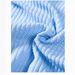 Men's Clothing Summer New Style Men's Wish Short Sleeved Solid Color Men's Shirt Tops_viptrois.com