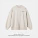 Nordmann Hanlu Japanese Men's Fashion Brand American Style Printed Sweatshirt Men 2025 Spring New Retro Loose Couple Jacket_viptrois.com