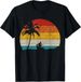 T-shirtt-shirtvintage Surfer Retro Surfing Beach ST-shirtt-shirtcareful_viptrois.com